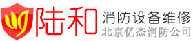 V܇(ch)݆y,V܇(ch)݆ݞ,o(w)aʻݙC(j)е޹˾